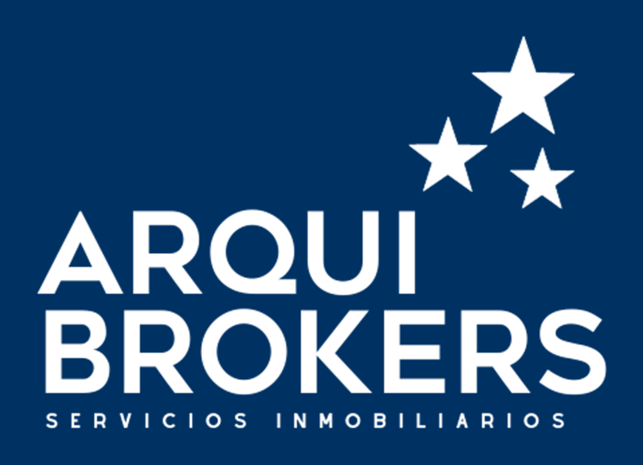 Arquibrokers Servicios Inmobiliarios